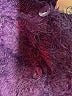 Lands' End Purple Cardigan Size 14 - photo 5