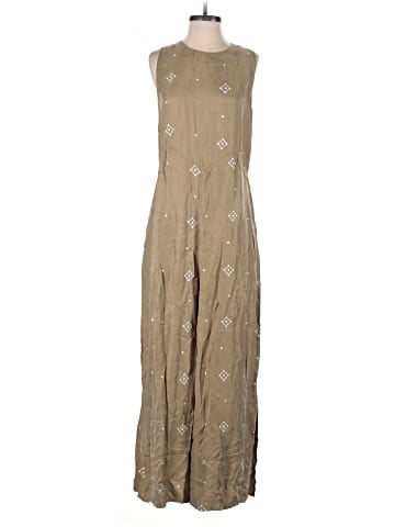 Sancia Jumpsuit (view 1)