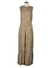 Sancia Tan Jumpsuit Size XL - photo 1