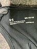 Under Armour Black Active Tank Size M - photo 7