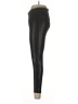 Gap Fit Metallic Black Active Pants Size M - photo 5