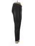 Gap Fit Metallic Black Active Pants Size M - photo 4