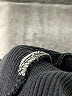 Assorted Brands Black Blue Active Tank Size S - photo 8