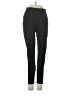 90 Degree by Reflex Solid Black Active Pants Size S - photo 1
