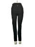 90 Degree by Reflex Solid Black Active Pants Size S - photo 2