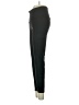 90 Degree by Reflex Solid Black Active Pants Size S - photo 5