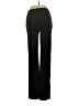 Diane von Furstenberg Black Active Pants Size 2 - photo 2