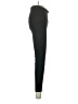 90 Degree by Reflex Solid Black Active Pants Size S - photo 4