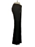 Diane von Furstenberg Black Active Pants Size 2 - photo 4