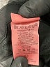 Blank NYC Solid Black Jeans Size 10 - photo 4
