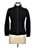 Assorted Brands Black Blue Cardigan Size 12 - photo 1