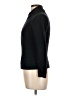 Assorted Brands Black Blue Cardigan Size 12 - photo 5