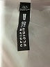 Design Lab Lord & Taylor Tan Pullover Sweater Size XS - photo 7