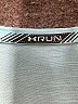 Under Armour Teal Active T-Shirt Size S - photo 7