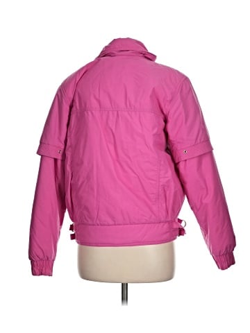 NILS Jacket (view 2)