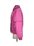 NILS 100% Nylon Solid Pink Jacket Size 8 - photo 5
