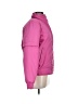 NILS 100% Nylon Solid Pink Jacket Size 8 - photo 4