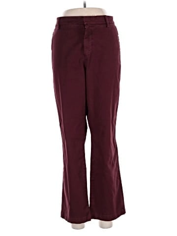 J.Crew Casual Pants (view 1)