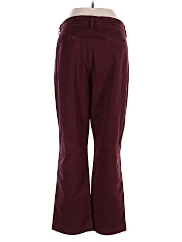 J.Crew Casual Pants (view 2)