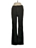 DL1961 Black Jeans Size 25 waist - photo 1