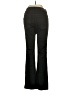 DL1961 Black Jeans Size 25 waist - photo 2