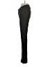 DL1961 Black Jeans Size 25 waist - photo 5