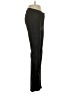 DL1961 Black Jeans Size 25 waist - photo 4