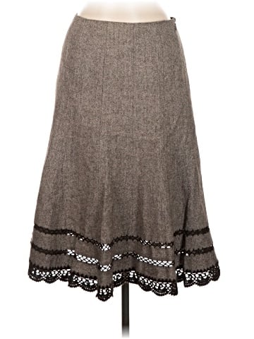 Talbots Casual Skirt (view 1)