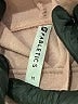 Fabletics Pink Sweatshirt Size M - photo 7