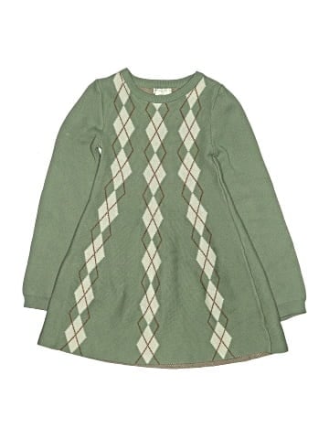 Max Studio Dress (view 1)