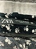 Zara Black Shorts Size XS - photo 3