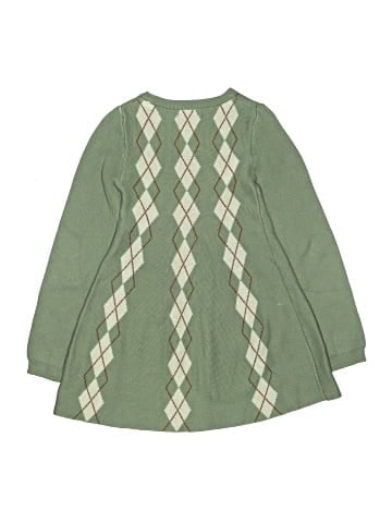 Max Studio Dress (view 2)