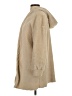 Shein 100% Polyester Tan Cardigan Size S - photo 5