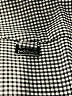Peck & Peck Solid Gray Dress Pants Size 16 - photo 7