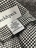 Peck & Peck Solid Gray Dress Pants Size 16 - photo 8