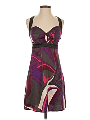 Guess Jeans Cocktail Dress (view 1)