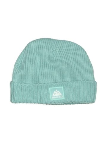 SNOZU Beanie (view 1)
