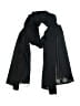 Unbranded Black Scarf One size - photo 1