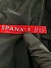 SPANX Black Leggings Size S - photo 4
