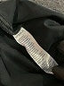 SPANX Black Leggings Size S - photo 5