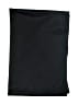 Unbranded Black Scarf One size - photo 2