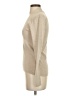 Repeat Cashmere Tan Long Sleeve Top Size EU 38 / US 8 - photo 5