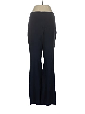 Joseph Ribkoff Dress Pants (view 1)