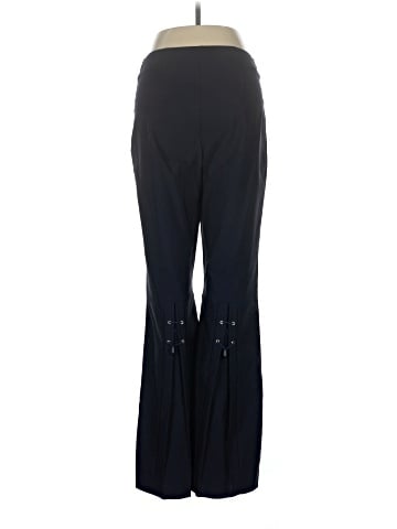 Joseph Ribkoff Dress Pants (view 2)