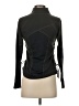 lucy Black Turtleneck Sweater Size XS - photo 2