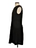 Comptoir des Cotonniers Solid Black Cocktail Dress Size EU (FR) 36 / US 4 - photo 5