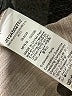 Unbranded Ivory Blazer Size M - photo 7