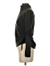lucy Black Turtleneck Sweater Size XS - photo 5