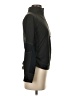 lucy Black Turtleneck Sweater Size XS - photo 4