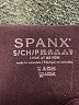 SPANX Purple Yoga Pants Size S - photo 4
